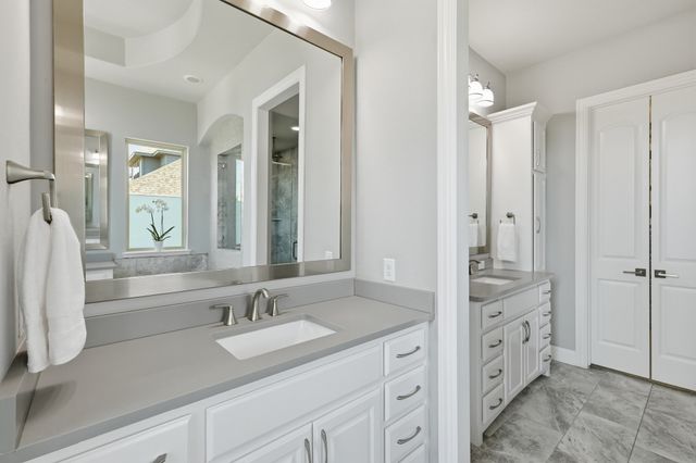 4019 Badenoch Way, Flower Mound, TX 75022