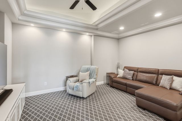 4019 Badenoch Way, Flower Mound, TX 75022