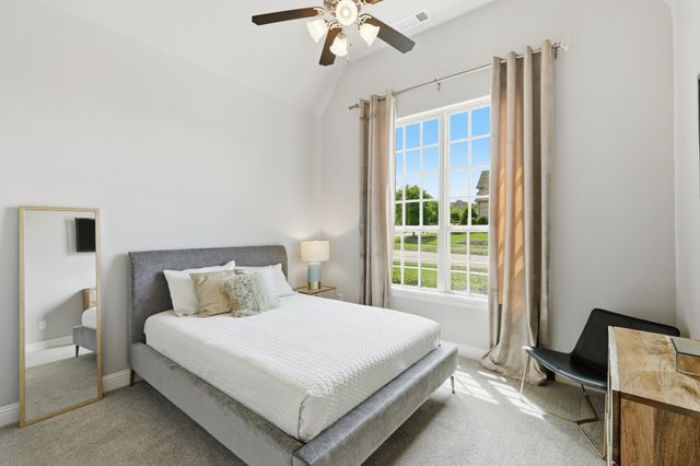 4019 Badenoch Way, Flower Mound, TX 75022