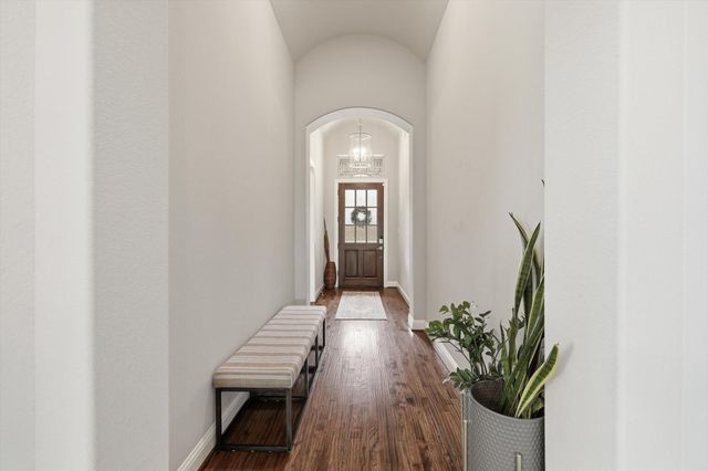 4019 Badenoch Way, Flower Mound, TX 75022