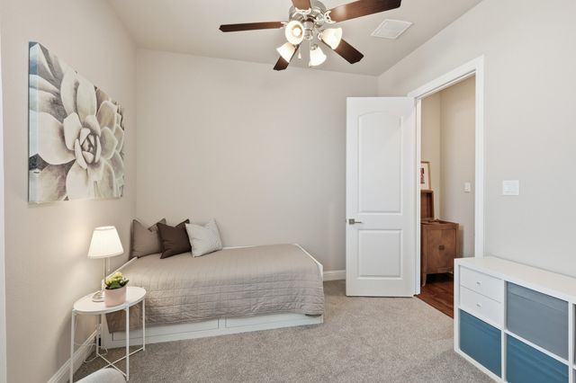 4019 Badenoch Way, Flower Mound, TX 75022