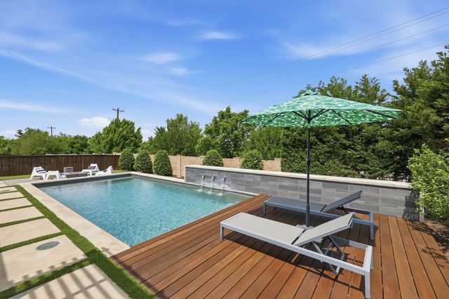 4019 Badenoch Way, Flower Mound, TX 75022