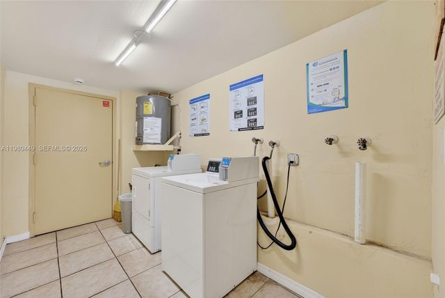 8950 NE 8th Ave 402, Miami, FL 33138