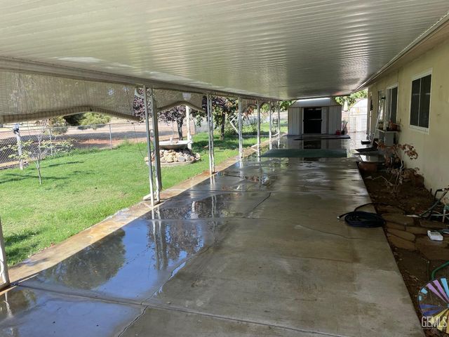 917 Cherry Hills Drive, Bakersfield, CA 93309