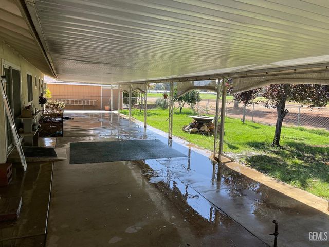 917 Cherry Hills Drive, Bakersfield, CA 93309