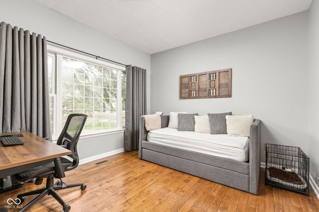 12864 Fleetwood Drive S, Carmel, IN 46032