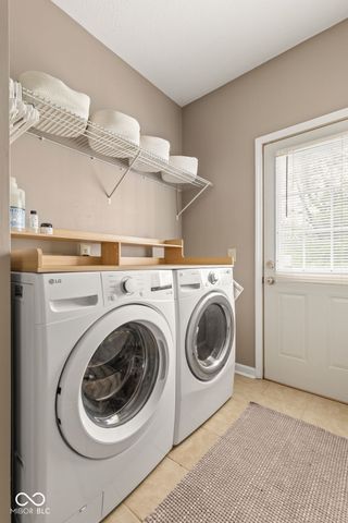 12864 Fleetwood Drive S, Carmel, IN 46032