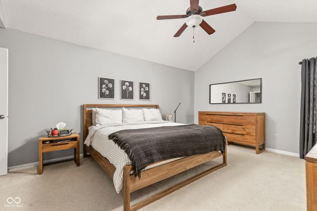 12864 Fleetwood Drive S, Carmel, IN 46032