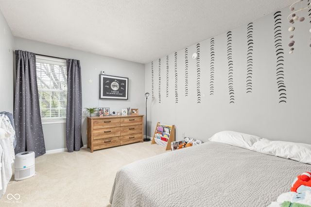 12864 Fleetwood Drive S, Carmel, IN 46032