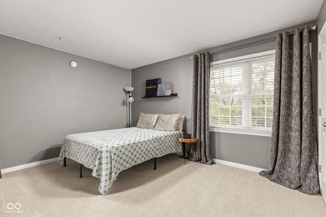 12864 Fleetwood Drive S, Carmel, IN 46032