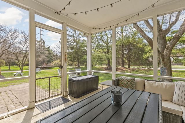 12864 Fleetwood Drive S, Carmel, IN 46032