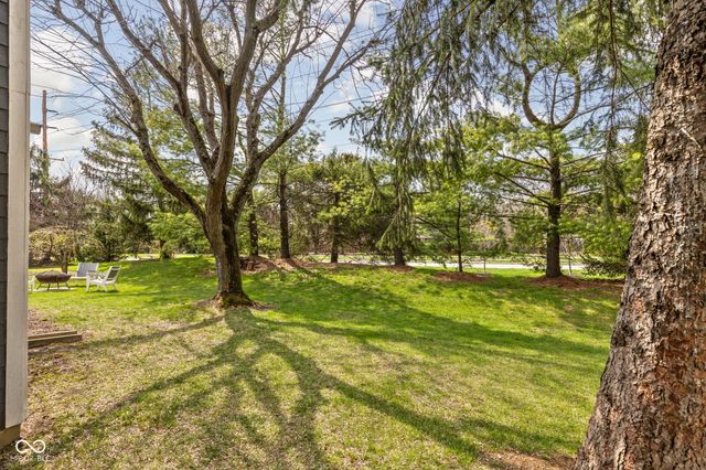 12864 Fleetwood Drive S, Carmel, IN 46032