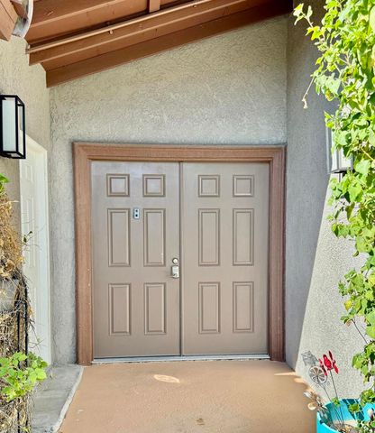 69160 San Helena Avenue, Cathedral City, CA 92234
