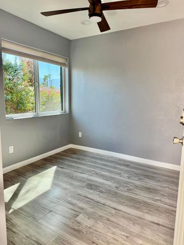 69160 San Helena Avenue, Cathedral City, CA 92234