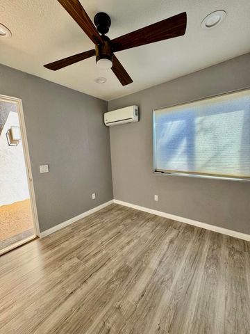 69160 San Helena Avenue, Cathedral City, CA 92234