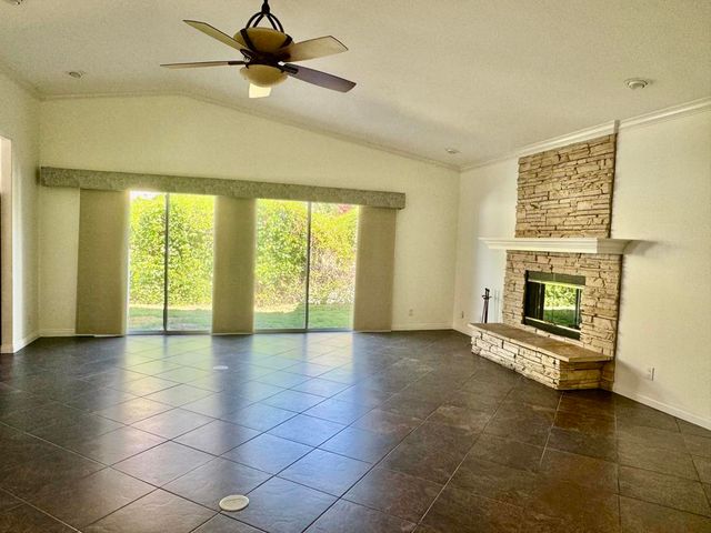 69160 San Helena Avenue, Cathedral City, CA 92234