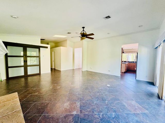 69160 San Helena Avenue, Cathedral City, CA 92234
