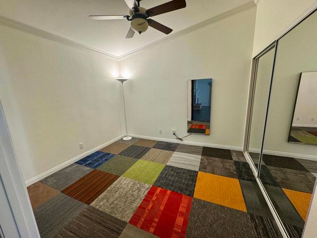 69160 San Helena Avenue, Cathedral City, CA 92234