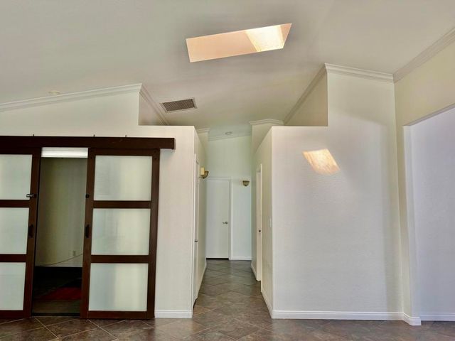 69160 San Helena Avenue, Cathedral City, CA 92234