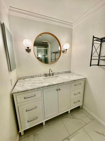 69160 San Helena Avenue, Cathedral City, CA 92234