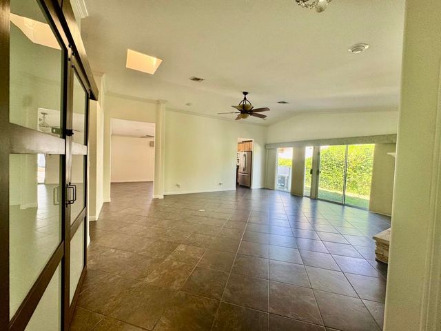 69160 San Helena Avenue, Cathedral City, CA 92234