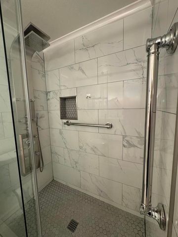 69160 San Helena Avenue, Cathedral City, CA 92234
