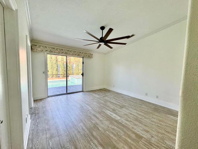 69160 San Helena Avenue, Cathedral City, CA 92234