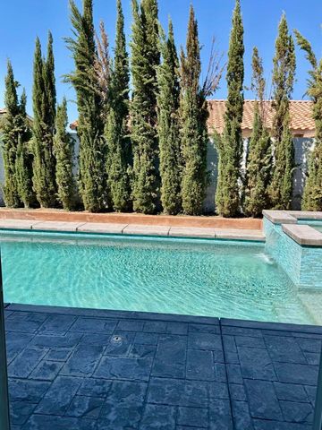 69160 San Helena Avenue, Cathedral City, CA 92234
