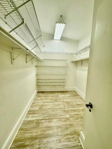 69160 San Helena Avenue, Cathedral City, CA 92234