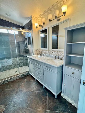 69160 San Helena Avenue, Cathedral City, CA 92234