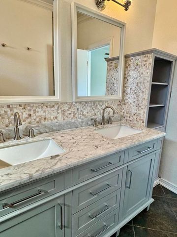 69160 San Helena Avenue, Cathedral City, CA 92234