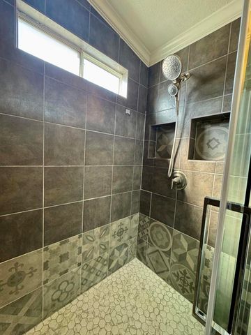 69160 San Helena Avenue, Cathedral City, CA 92234