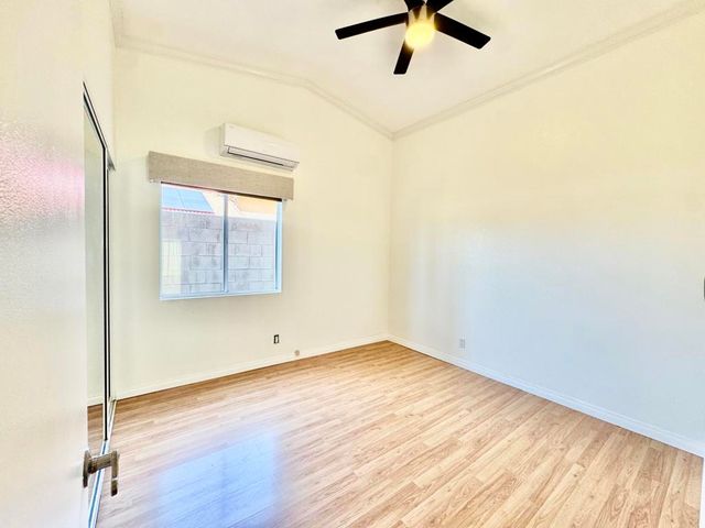 69160 San Helena Avenue, Cathedral City, CA 92234