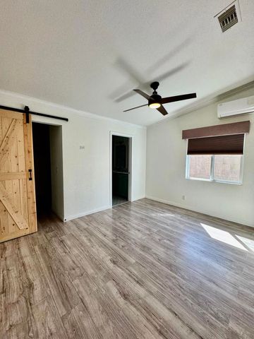 69160 San Helena Avenue, Cathedral City, CA 92234