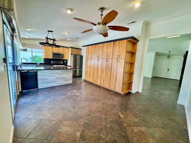 69160 San Helena Avenue, Cathedral City, CA 92234