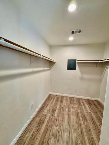69160 San Helena Avenue, Cathedral City, CA 92234