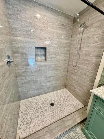 69160 San Helena Avenue, Cathedral City, CA 92234