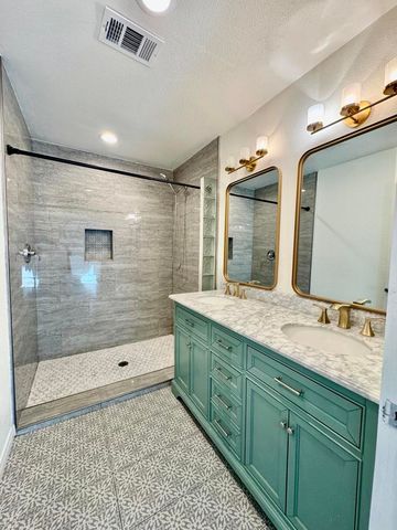 69160 San Helena Avenue, Cathedral City, CA 92234
