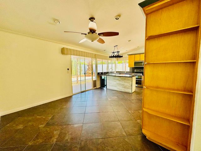 69160 San Helena Avenue, Cathedral City, CA 92234