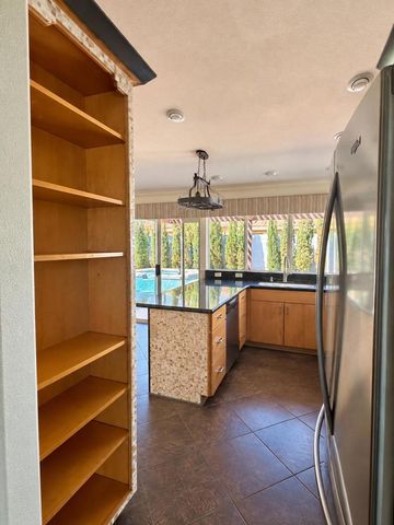 69160 San Helena Avenue, Cathedral City, CA 92234