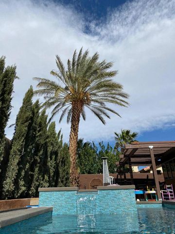 69160 San Helena Avenue, Cathedral City, CA 92234