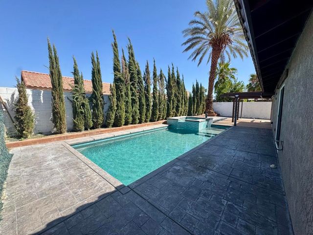 69160 San Helena Avenue, Cathedral City, CA 92234
