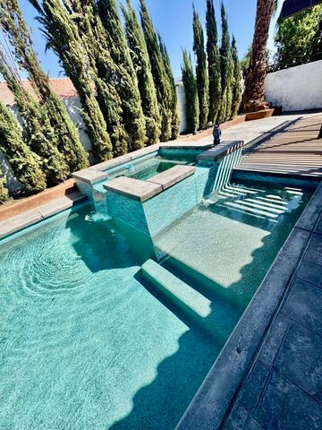 69160 San Helena Avenue, Cathedral City, CA 92234