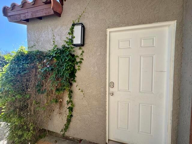 69160 San Helena Avenue, Cathedral City, CA 92234