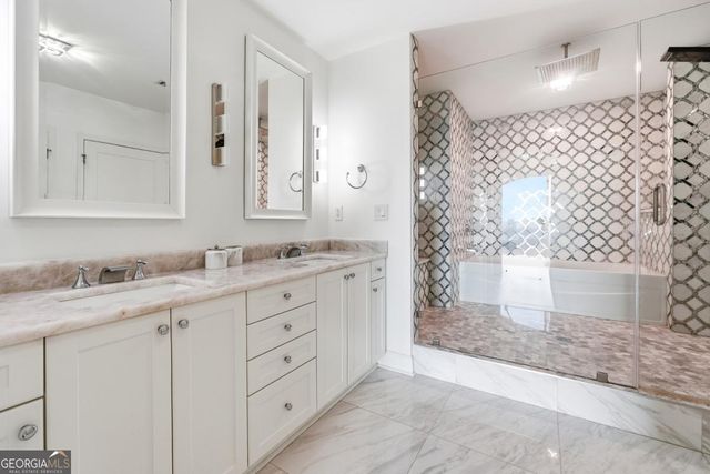 2795 Peachtree Road NE 2604, Atlanta, GA 30305