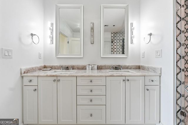 2795 Peachtree Road NE 2604, Atlanta, GA 30305
