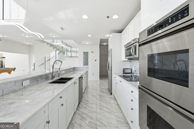 2795 Peachtree Road NE 2604, Atlanta, GA 30305