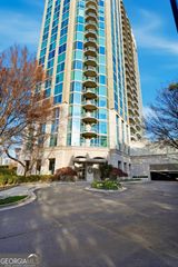 2795 Peachtree Road NE 2604, Atlanta, GA 30305