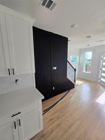 4562 Teton Street A, Houston, TX 77051