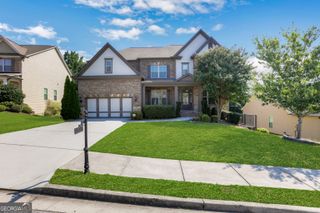 3519 Orchid Meadow Way, Buford, GA 30519